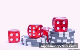 捕鱼达人单机版玩家必读：五龙争霸推牌九胜率提升与USDT资金规划