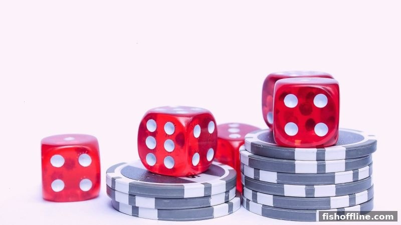 捕鱼达人单机版玩家必读：五龙争霸推牌九胜率提升与USDT资金规划