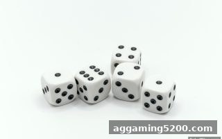 PG老虎机与斗地主实战攻略：捕鱼达人单机版玩家进阶指南