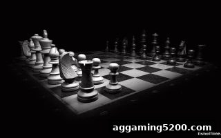 捕鱼达人单机版启示：围棋攻防胜负预测核心法则
