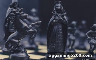 德州扑克情绪管理指南：像玩捕鱼达人单机版一样保持冷静，掌控泰达币牌局