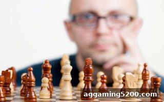 策略与激情：竞技扑克与世界杯直播的共通法则——捕鱼达人单机版玩家的跨界启示