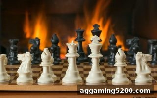 捕鱼达人单机版启示录：棋牌平台技术进阶与首存100%奖励机制全解读