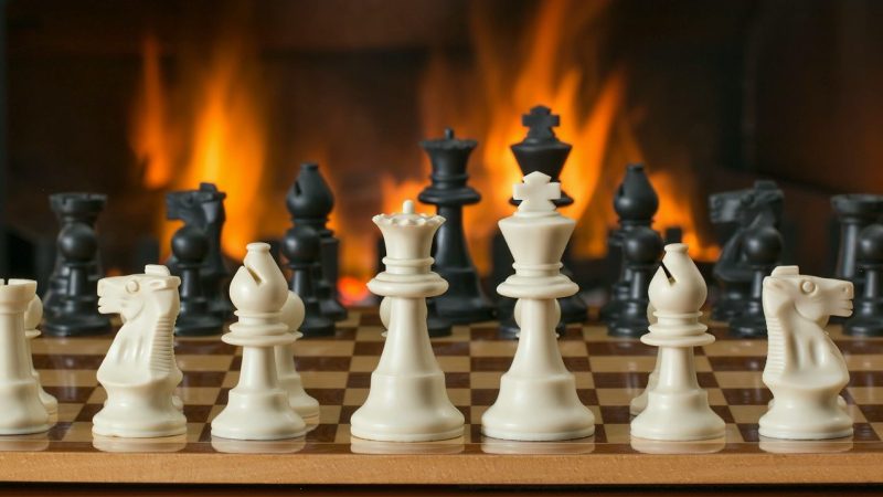 捕鱼达人单机版启示录：棋牌平台技术进阶与首存100%奖励机制全解读
