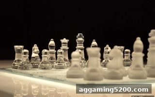 捕鱼达人单机版平台象棋玩法与充值操作完全指南