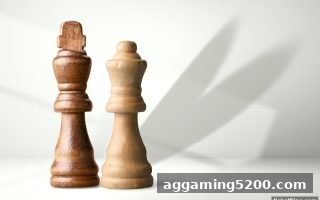 捕鱼达人单机版式策略：二十一点麻将的规则解析与制胜秘籍