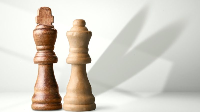 捕鱼达人单机版式策略：二十一点麻将的规则解析与制胜秘籍