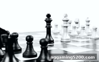 从Habanero扑克到捕鱼达人单机版：棋牌游戏中的概率策略与用户生态