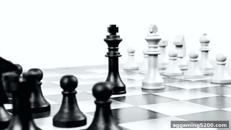 从Habanero扑克到捕鱼达人单机版：棋牌游戏中的概率策略与用户生态
