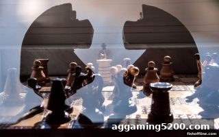从捕鱼达人单机版看棋牌游戏的娱乐价值：社交、放松与智力成长
