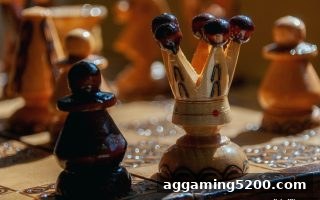 棋牌战略新视角：捕鱼达人单机版与围棋的智慧博弈大满贯