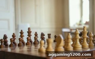 捕鱼达人单机版玩家必学：麻将拆牌技巧的核心制胜秘籍