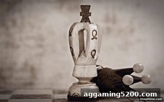 斗地主扑克的文化基因与时代蜕变：捕鱼达人单机版背后的棋牌智慧