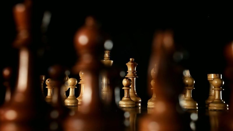 从捕鱼达人单机版看轮盘与扑克：历史渊源、流行趋势与玩家策略
