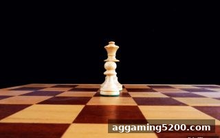 捕鱼达人单机版深度探秘：棋牌桌游全类型、玩法与充值安全指南