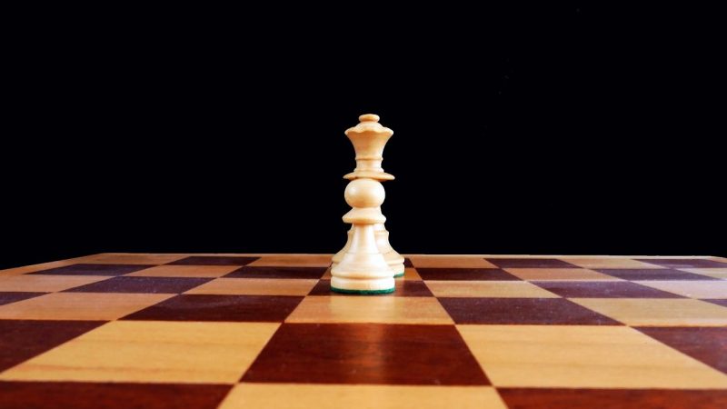 捕鱼达人单机版深度探秘：棋牌桌游全类型、玩法与充值安全指南