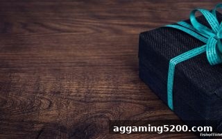 捕鱼达人单机版玩家指南：财神电子“不计输赢”活动全流程拆解与理性玩法