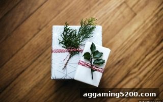捕鱼达人单机版玩家必看：大满贯洗码返利最新阶梯化红利全解析