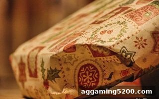 首存返现活动深度解析：捕鱼达人单机版玩家不可错过的新手福利
