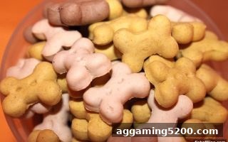 捕鱼达人单机版玩家必看：重庆时时彩每日签到积分兑换全攻略