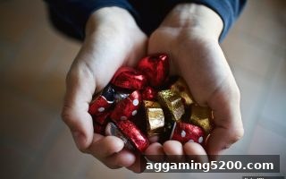 新用户现金回馈保障：捕鱼达人单机版新手福利全面解读