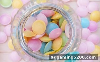 捕鱼达人单机版玩家专属：万人推牌九签到活动奖励、时间与注册全攻略