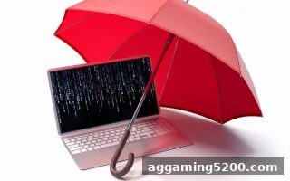 德州扑克平台合规性全攻略——捕鱼达人单机版玩家必备的选站指南