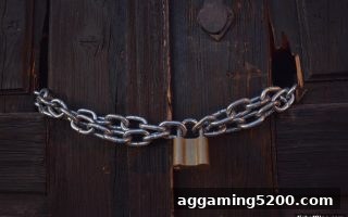 银行卡充值陷阱防不胜防？捕鱼达人单机版玩家必学的安全攻略