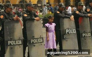 捕鱼达人单机版玩家必读：如何守护游戏账户资金安全