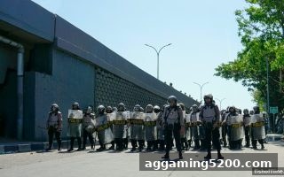 捕鱼达人单机版玩家必看：平台跑路事件频发背后的真相与自救指南