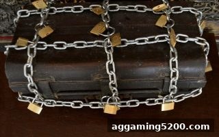 USDT充值安全必修课：像捕鱼达人单机版一样精准操作，避开这些雷区