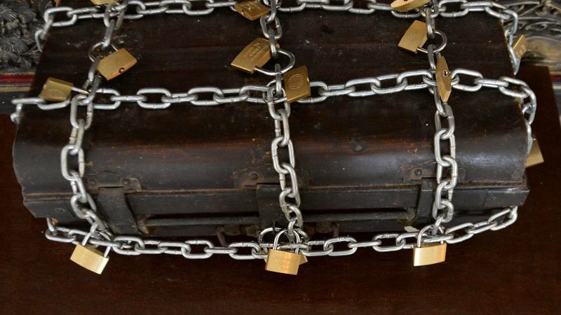 USDT充值安全必修课：像捕鱼达人单机版一样精准操作，避开这些雷区