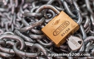 捕鱼达人单机版玩家必读：大满贯卡提款难题与高效应对方案