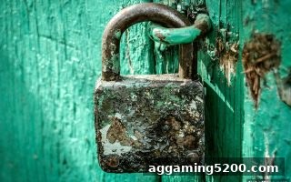 捕鱼达人单机版启示：街机游戏如何成为平台信任度的核心支柱