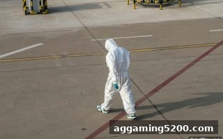 捕鱼达人单机版玩家必知：菲律宾娱乐监管与新利体育合规运营全解析