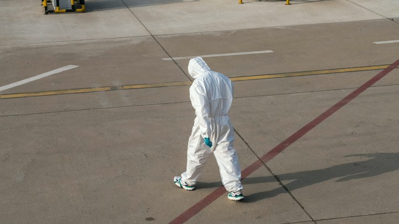 捕鱼达人单机版玩家必知：菲律宾娱乐监管与新利体育合规运营全解析