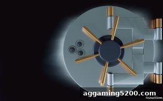 捕鱼达人单机版玩家必备：德州扑克账户异常处理全攻略（资金安全篇）