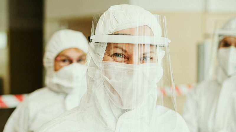 提现延迟背后：捕鱼达人单机版玩家如何看懂平台规则与风控逻辑