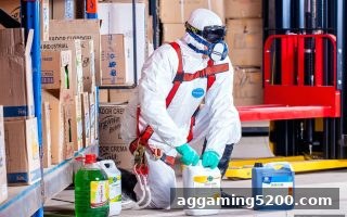 马耳他牌照价值解析：捕鱼达人单机版背后的合规基石