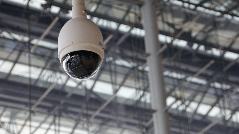 安全审核体系深度解析：捕鱼达人单机版玩家必须了解的防护框架