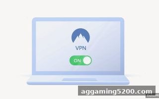 捕鱼达人单机版玩家也适用：永利娱乐平台信誉搭建的幕后逻辑