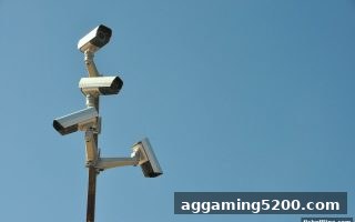 捕鱼达人单机版玩家必读：深度解析游戏平台陷阱与安心畅玩指南