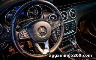 捕鱼达人单机版视角下：电子游艺数据参考的实用价值与深度解析