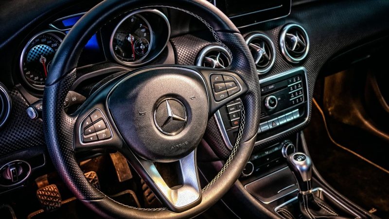 捕鱼达人单机版视角下：电子游艺数据参考的实用价值与深度解析