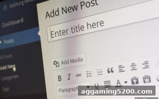 从捕鱼达人单机版看Dota2赛事数据返还率：统计方法与实战应用