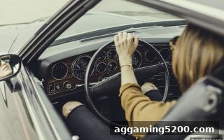 捕鱼达人单机版玩家必知：电子游艺返还率（RTP）全面解析