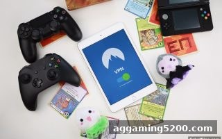 捕鱼达人单机版与街机游戏跨界新思路：OG真人平台运营逻辑全解析