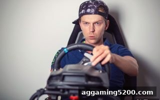 捕鱼达人单机版与PG电子游戏策略全解析：从随机机制到理性娱乐的进阶之道