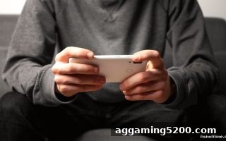 捕鱼达人单机版启示：街机游戏声画体验与玩家权益的深层解读