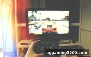 捕鱼达人单机版玩家必看：RTG水果机核心机制与盈利策略全解析